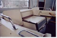 Cytra NK19