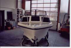 Cytra NK19