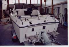 Cytra NK19