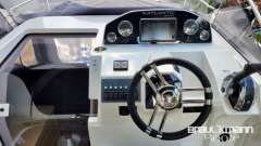 Atlantic Yachts 655 Sun Cruiser