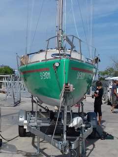 GIN 730 von KOMPOSYTY