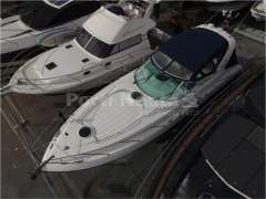 Fairline Targa 43