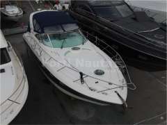 Fairline Targa 43