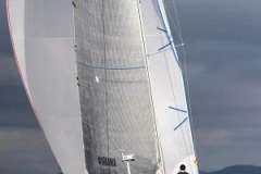 Nautors Swan 45