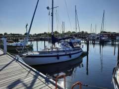 Zaadnoordijk Compromis 888