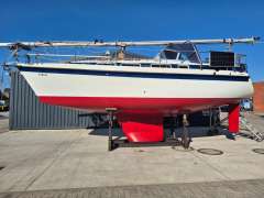 Zaadnoordijk Compromis 888