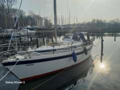 Zaadnoordijk Compromis 888