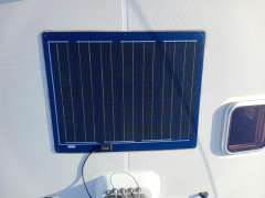 Jeanneau Sun Odyssey 45 DS