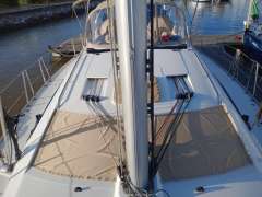 Jeanneau Sun Odyssey 45 DS