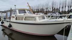 Smelne 9.20 AK Motoryacht