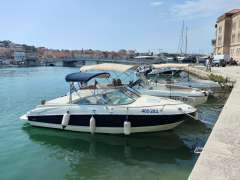 Bayliner 652 4.3MPI