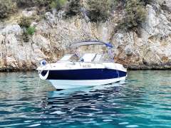 Bayliner 652 4.3MPI