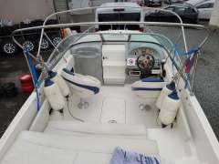 Bayliner 652 4.3MPI