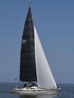 Fabola Diva 39