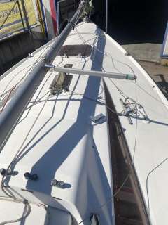 Sportina 680