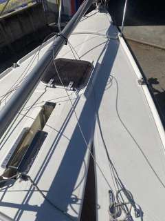 Sportina 680