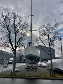 Bavaria 37-2 Cruiser