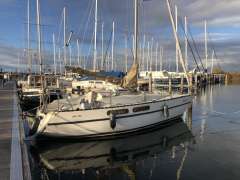 Nautic Plast Hai 760 PSK Nautic Plast Hai 760 PSK