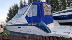 Bayliner 2755 Sunbridge
