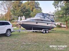 Bayliner (US) 2655 Cierra