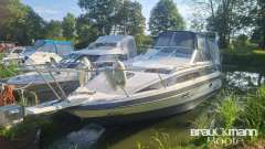 Bayliner (US) 2655 Cierra