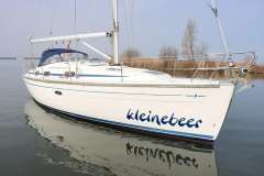 Bavaria 37 Cruiser Schepenkring Lelystad_2692.JPG
