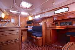 Bavaria 37 Cruiser Schepenkring Lelystad_4912.JPG