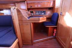 Bavaria 37 Cruiser Schepenkring Lelystad_4802.JPG