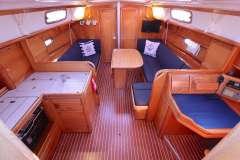 Bavaria 37 Cruiser Schepenkring Lelystad_4780.JPG