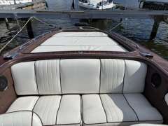 Boesch 590 Acapulco De Luxe