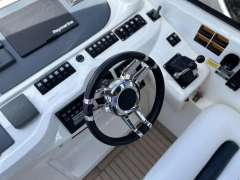 Sunseeker Camargue 50