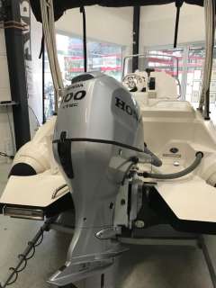 ZAR FORMENTI 49SL Sport Luxury + 100 PS ZAR FORMENTI 49SL Sport Luxury + 100 PS