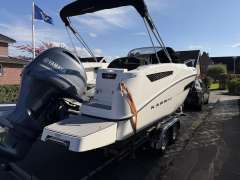Karnic 652 SL