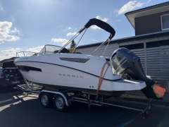 Karnic 652 SL