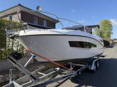 Karnic 652 SL