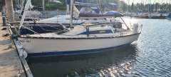 Bavaria 606