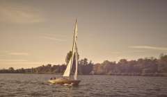 MÄLAR 25 - Oscar Schelin Kungsörs