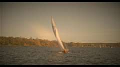 MÄLAR 25 - Oscar Schelin Kungsörs