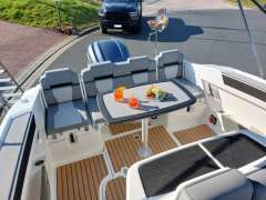 Karnic SL 702   /  SL 742