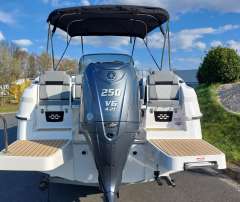 Karnic SL 702   /  SL 742