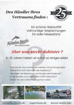 Karnic SL 702   /  SL 742