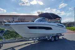 Karnic SL 702   /  SL 742