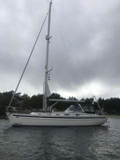 Malö 37 Classic