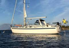 Malö 37 Classic