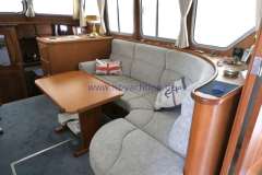 Succes Aqua Classic 1150 OC