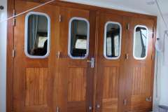 Succes Aqua Classic 1150 OC