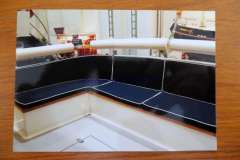 Succes Aqua Classic 1150 OC