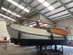 Vollenhovense bol 9.10 2