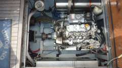 Vollenhovense bol 9.10 8