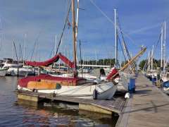 Vollenhovense bol 9.10 7